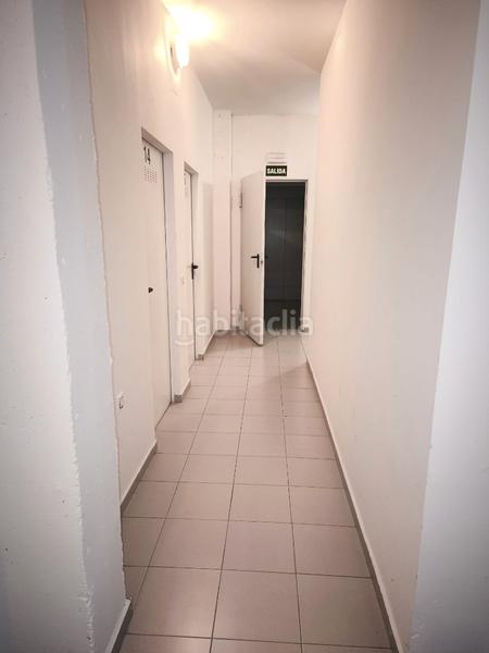 Foto 3d76d7cb-f47f-458e-b002-ffa91ccbaeeb. Etagenwohnung mit parking in Zona El Caño Arroyomolinos