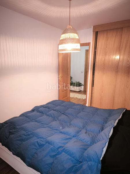 Foto 4d9d27de-9607-4320-a347-7e7cf29e313b. Etagenwohnung mit parking in Zona El Caño Arroyomolinos