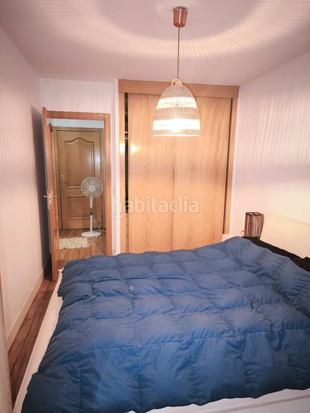 Foto 58e15967-b8fc-4cec-8f35-3a3a4f001137. Etagenwohnung mit parking in Zona El Caño Arroyomolinos