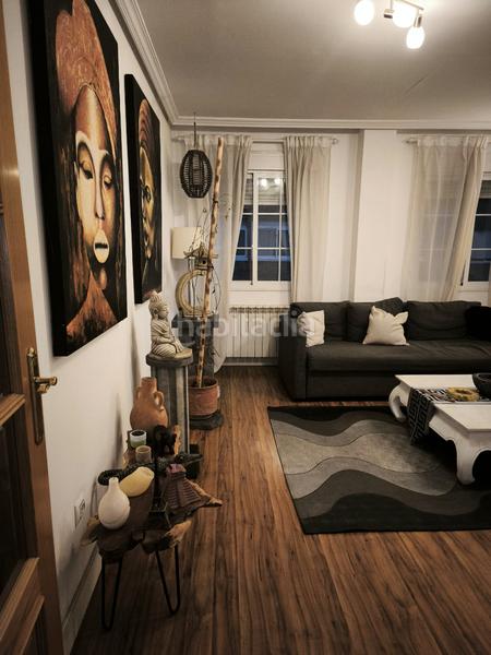 Foto 606265a7-663d-4c4f-99b2-7308738479a8. Etagenwohnung mit parking in Zona El Caño Arroyomolinos