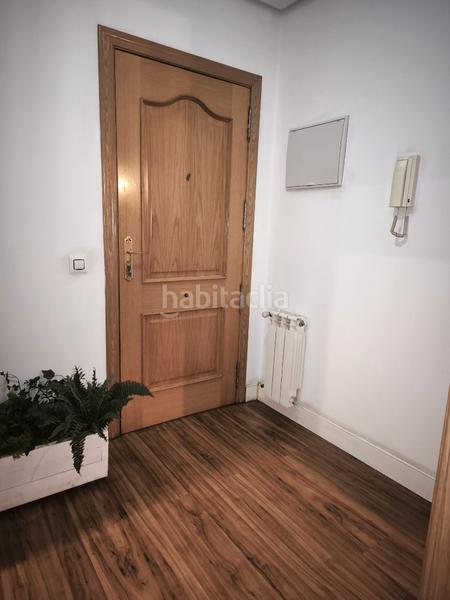 Foto 6805e2c9-c8da-4037-be88-8d051c7e8679. Etagenwohnung mit parking in Zona El Caño Arroyomolinos