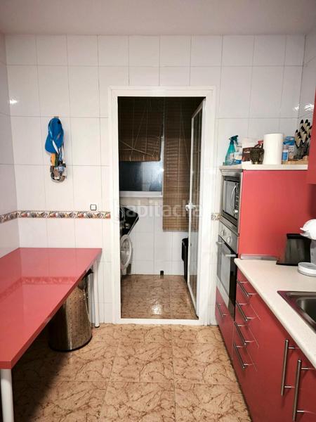 Foto 6bcf25e1-7ab6-42fc-9cce-1aa04de21e0e. Etagenwohnung mit parking in Zona El Caño Arroyomolinos