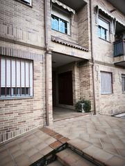 Appartement  Calle de cantabria. Piso en arroyomolinos