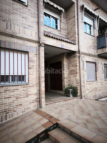 Foto 7ad882f9-da1b-4326-ad92-ee07134ea698. Etagenwohnung mit parking in Zona El Caño Arroyomolinos