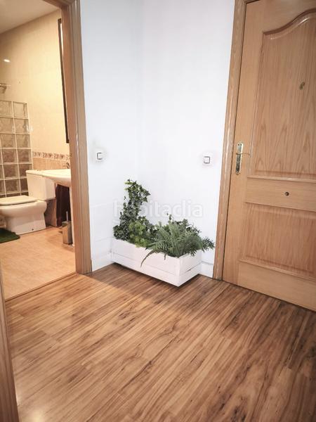 Foto 7c74544e-2583-4d86-811d-2666c43ad19c. Etagenwohnung mit parking in Zona El Caño Arroyomolinos