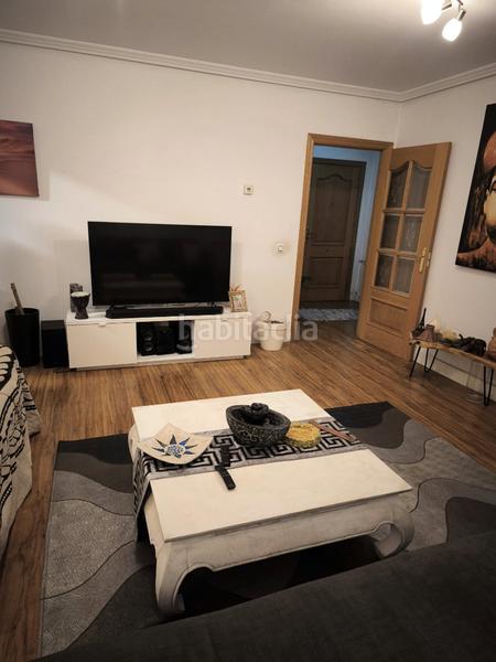 Foto 93bc9164-39e9-4237-9737-fdb485558442. Etagenwohnung mit parking in Zona El Caño Arroyomolinos