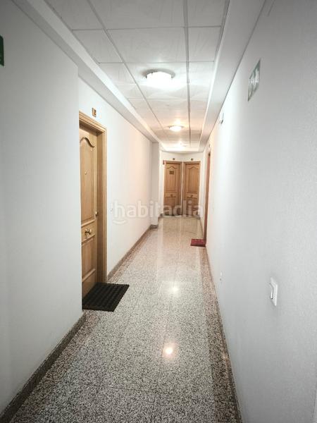 Foto 990f5847-1d9d-483d-8fea-3eeabc20a3c3. Etagenwohnung mit parking in Zona El Caño Arroyomolinos
