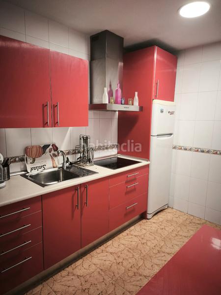 Foto 9b3dd21d-1e9d-49c7-af88-db58df5f6d90. Etagenwohnung mit parking in Zona El Caño Arroyomolinos