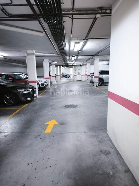 Foto aa361666-276e-4b70-a3a9-2192f1c08be9. Etagenwohnung mit parking in Zona El Caño Arroyomolinos