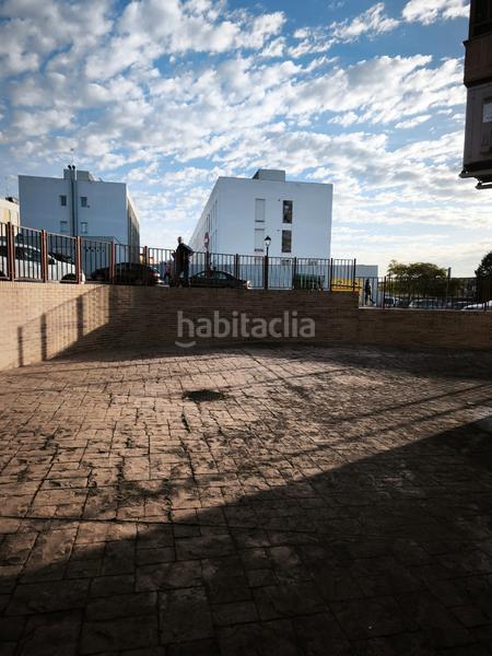 Foto acaadbe8-9350-4984-ac9c-0b449006cb05. Etagenwohnung mit parking in Zona El Caño Arroyomolinos