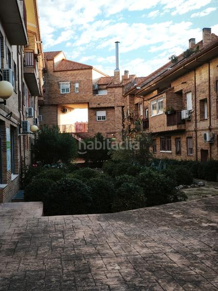 Foto b3366820-9828-4e94-ab31-6084affff0a9. Etagenwohnung mit parking in Zona El Caño Arroyomolinos