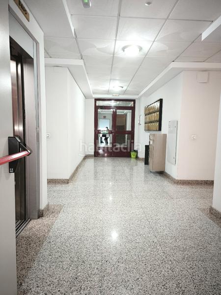 Foto b9bfc816-1ca6-4bf1-9fd8-1f79ef24ea9c. Etagenwohnung mit parking in Zona El Caño Arroyomolinos