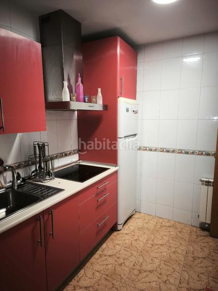 Foto bf48032e-c294-4e81-b558-cebb72e2cfdb. Etagenwohnung mit parking in Zona El Caño Arroyomolinos