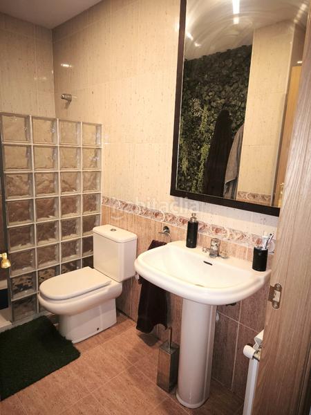 Foto c7027e4d-1111-403d-b374-dfeed176c4c3. Etagenwohnung mit parking in Zona El Caño Arroyomolinos