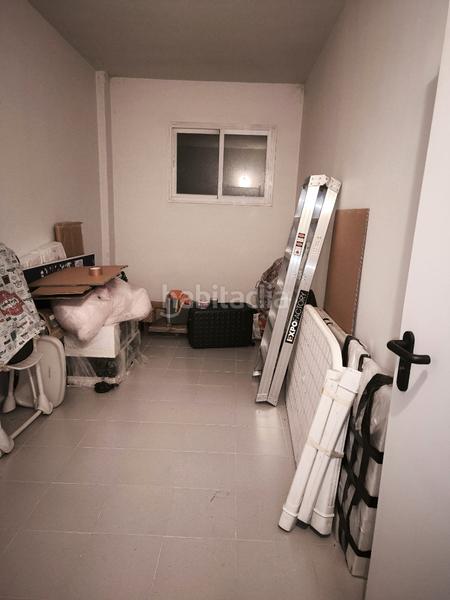 Foto d01faa16-371d-4564-9866-e7ddafebe0f5. Etagenwohnung mit parking in Zona El Caño Arroyomolinos