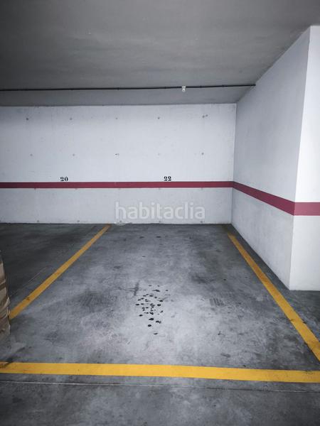 Foto e320bd17-9c4f-44cd-8afc-07b0c640a248. Etagenwohnung mit parking in Zona El Caño Arroyomolinos