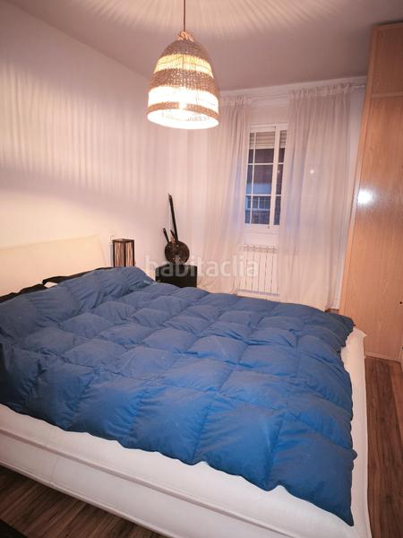 Foto f62bba8f-ef45-4594-8628-7fd46fc195a4. Etagenwohnung mit parking in Zona El Caño Arroyomolinos