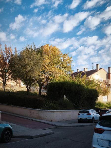 Foto f7b59aa4-fca5-4aa8-a5d4-b4ec4e505a7d. Etagenwohnung mit parking in Zona El Caño Arroyomolinos