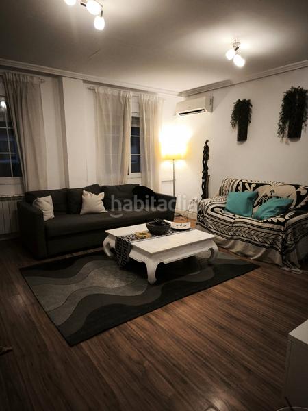 Foto ff3fe8a7-1725-4a6b-93f4-cd7fbd90134f. Etagenwohnung mit parking in Zona El Caño Arroyomolinos