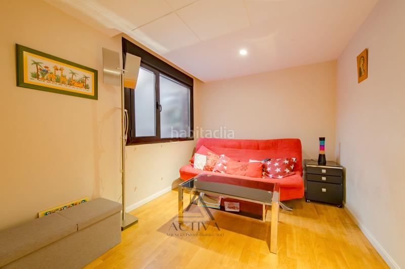 Foto 677d92bf-8e3a-4580-8498-66a259376b69. Casa pareada chalet en villaviciosa de odon en Castillo-Campodón Villaviciosa de Odón