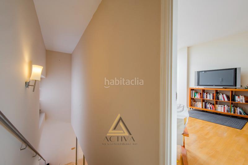 Foto 70949c3f-32a7-4f19-af9f-c4fe9d7e094d. Casa pareada chalet en villaviciosa de odon en Castillo-Campodón Villaviciosa de Odón