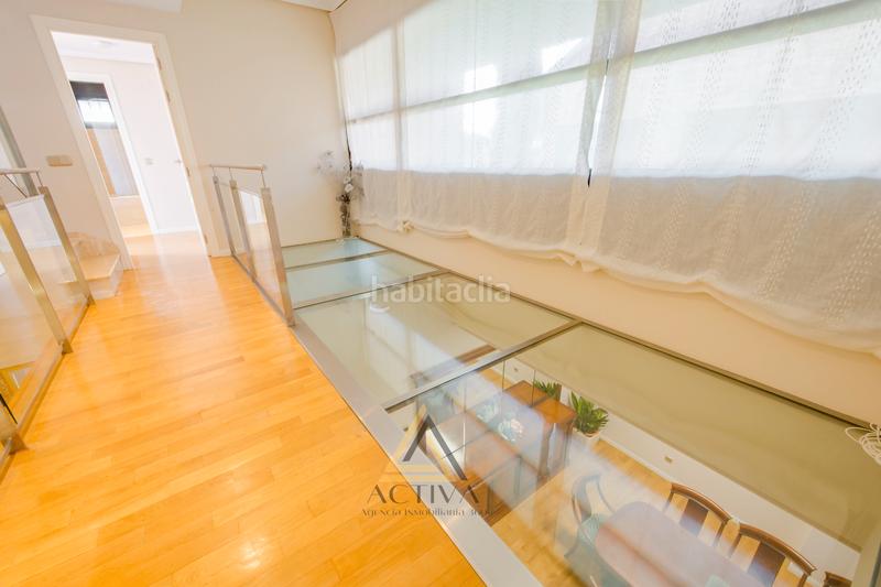 Foto dd68534f-348d-4aff-a59a-e2c3e4045efb. Casa pareada chalet en villaviciosa de odon en Castillo-Campodón Villaviciosa de Odón