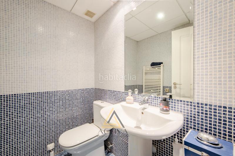 Foto df2bceb6-97a6-4392-8acf-f5117e5ba101. Casa pareada chalet en villaviciosa de odon en Castillo-Campodón Villaviciosa de Odón