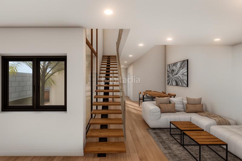 Foto 38f056ef-089c-4cb8-8400-05ff54738465. Casa bifamiliare in calle fuentes claras 29 in Cubas de la Sagra