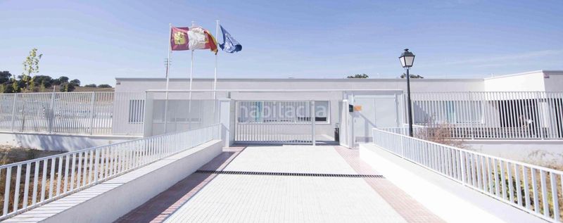 Foto b75420d7-56c0-48c6-a009-85f0a1b454e3. Xalet amb calefacció a Méntrida