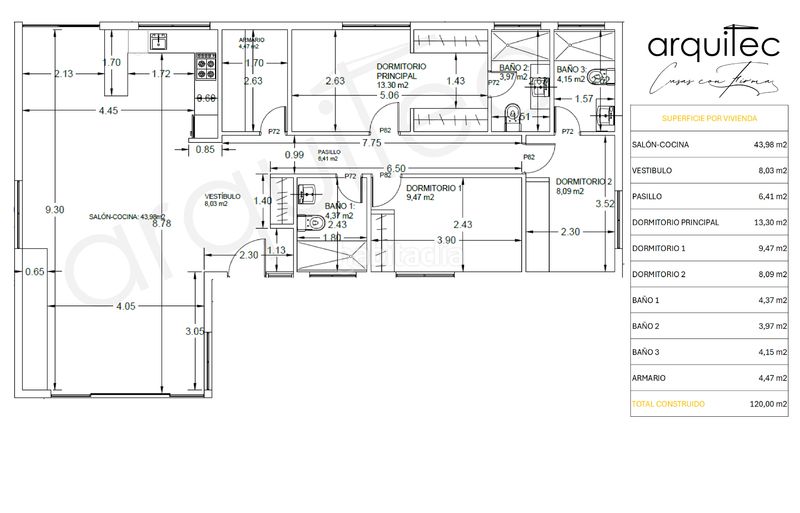 Foto 79625532-219a-4fb0-871a-575f01eac3f1. Xalet amb calefacció a Méntrida