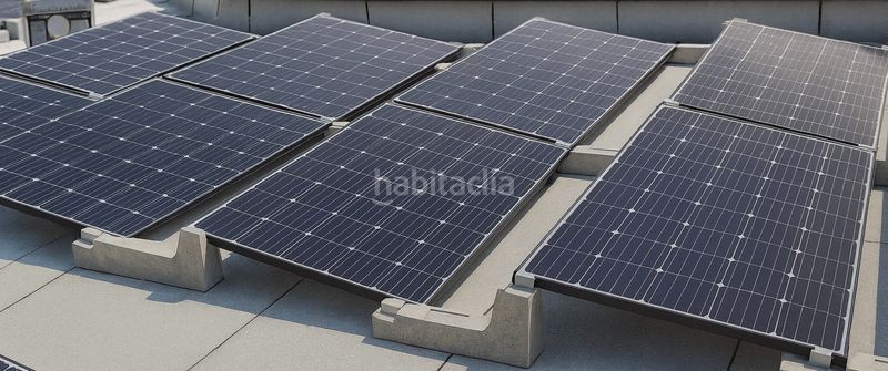 Foto 86cb26c9-c278-49f6-be4d-0da6efab5abf. Xalet amb calefacció a Méntrida