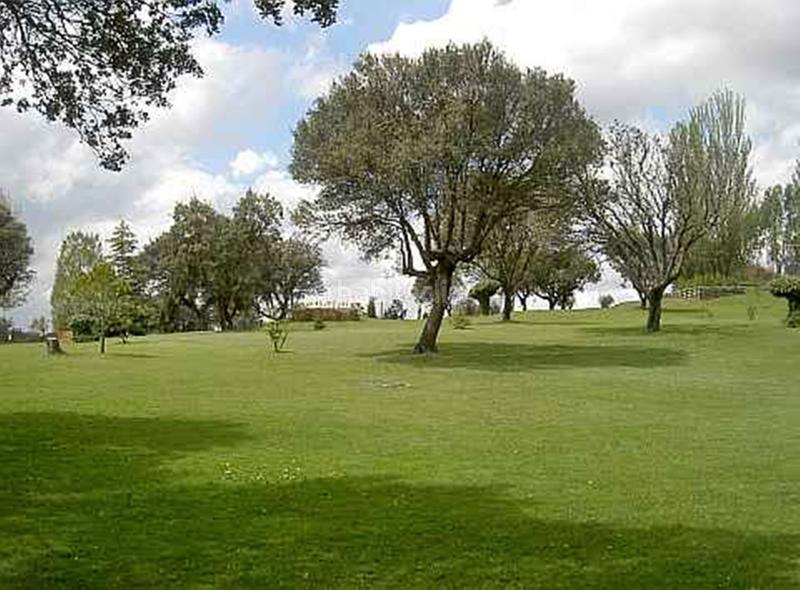 Foto 62ca8c2d-fe28-4836-a324-e8205fd01cd2. Chalet in avenida del valle 249m in Valle Grande Seseña