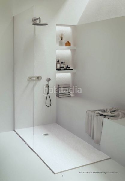Foto 7e5ffe11-1440-421f-8879-8a19a6ae648e. Xalet a Marchamalo