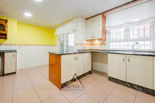 Appartamento  Calle de san roque. Piso en majadahonda