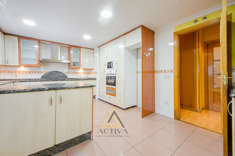 Foto 935b2bc1-d559-4bb2-a154-0744213b8deb. Pis amb aparcament a Casco Antiguo Majadahonda