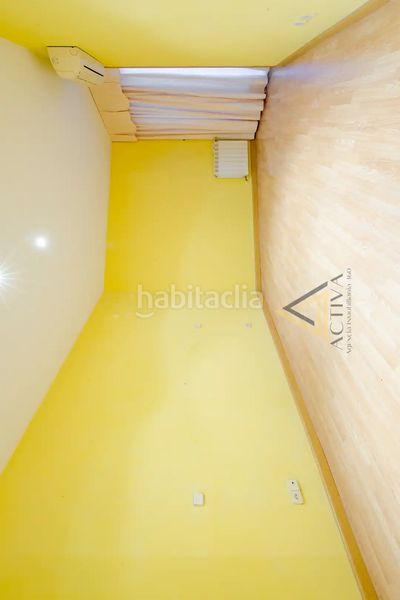 Foto b7145ef0-d50f-4f64-ad75-e2bc8b248345. Pis amb aparcament a Casco Antiguo Majadahonda