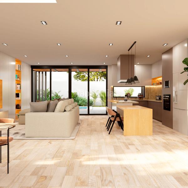 Foto 1600ced7-c9ec-4998-ac0c-8ddd7cfd1d06. Chalet in avenida del valle 248m in Valle Grande Seseña