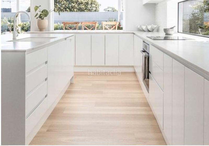 Foto 7709f3fe-d37b-462e-a846-2998ed4e40a8. Chalet in avenida del valle 248m in Valle Grande Seseña