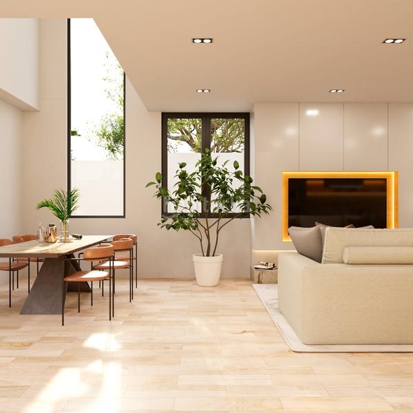 Foto c360453c-6d3f-4175-b909-3fbb09c0e1bf. Chalet in avenida del valle 248m in Valle Grande Seseña