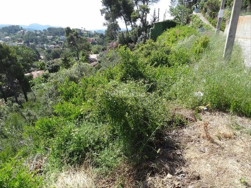 Foto 3378324f-d396-474f-b45e-b31d1b97cd5b. Wohngrundstück in Sant Llorenç Savall