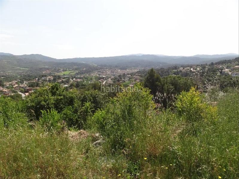 Foto ad2a7db3-e42b-4fd2-b639-7f3667133b20. Wohngrundstück in Sant Llorenç Savall