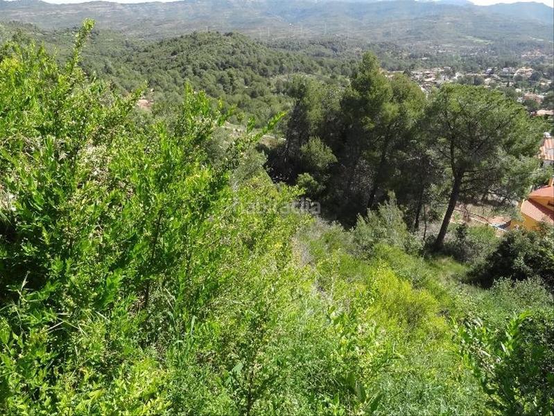 Foto d0580eb3-5776-42f7-826c-442ca5a36d8b. Wohngrundstück in Sant Llorenç Savall