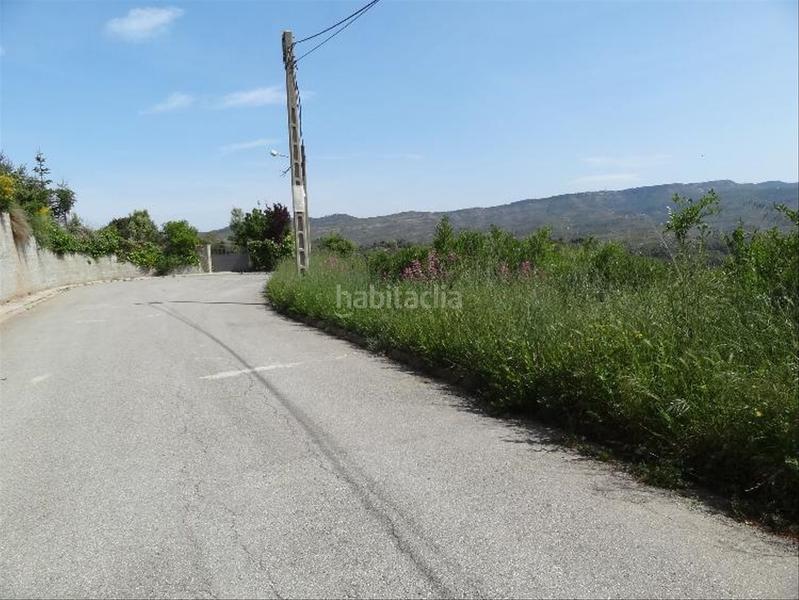 Foto dfc50d98-541d-47e0-bf14-9e2bd138ca13. Wohngrundstück in Sant Llorenç Savall