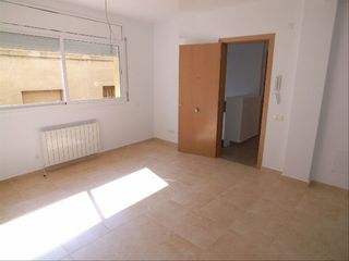 Apartment in Sant Llorenç Savall. En pleno centro