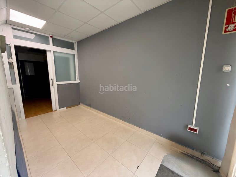 Foto 6986e539-5ae5-4d71-8f99-a74f2cd13373. Local comercial a Eixample - Can Bogunyà Castellar del Vallès