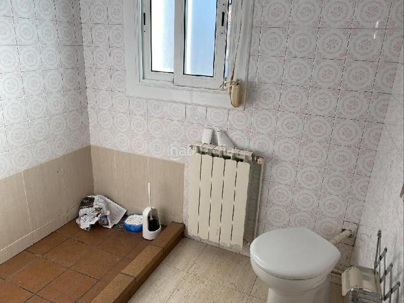 Foto 107721ec-a330-45b2-8c4f-c6fcd3db0a35. Semi detached house with heating in Eixample - Can Bogunyà Castellar del Vallès