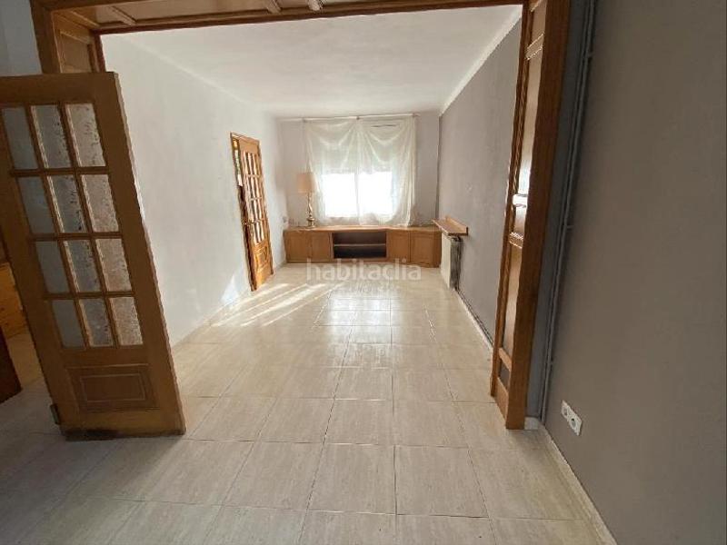 Foto 36b75cc7-515a-49b7-89c6-7a92ef69ed61. Semi detached house with heating in Eixample - Can Bogunyà Castellar del Vallès