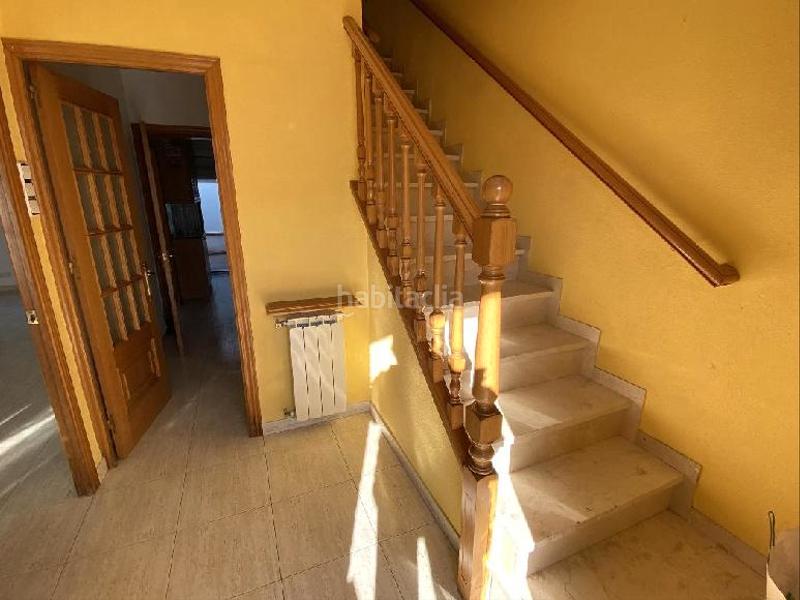 Foto 509c146d-79cd-4625-b473-ccfe92f32e9f. Semi detached house with heating in Eixample - Can Bogunyà Castellar del Vallès