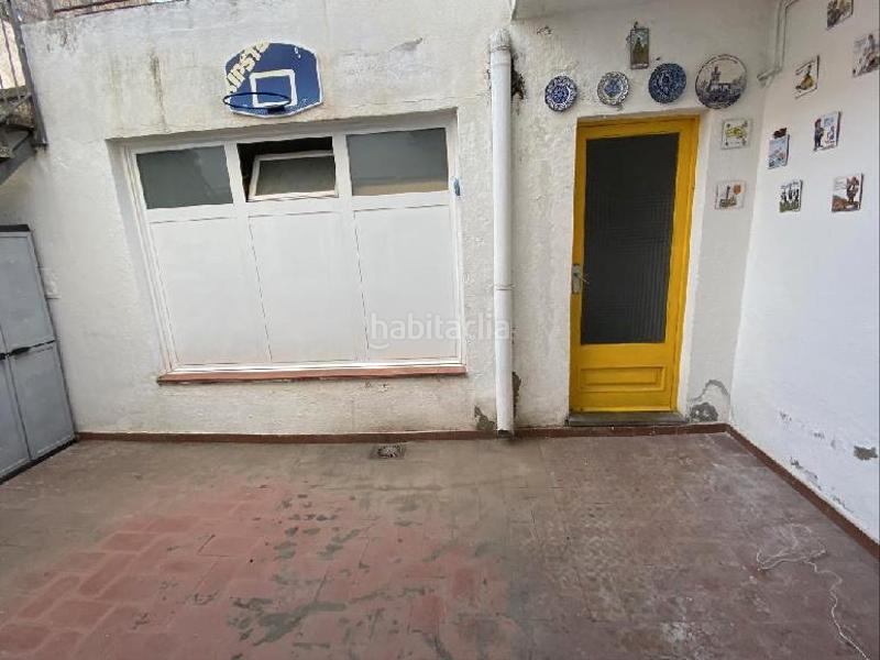 Foto 6bb30ddf-d2da-4733-afc9-d3afb5396694. Semi detached house with heating in Eixample - Can Bogunyà Castellar del Vallès