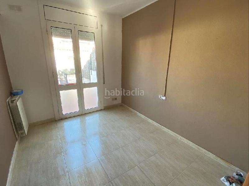 Foto 820cec5e-c509-40d8-8805-00815111164f. Semi detached house with heating in Eixample - Can Bogunyà Castellar del Vallès